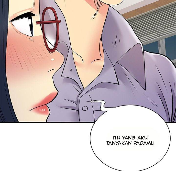 image-komik-single-again-chapter-28-60/118