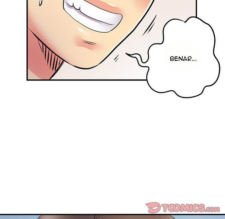 image-komik-single-again-chapter-28-62/118