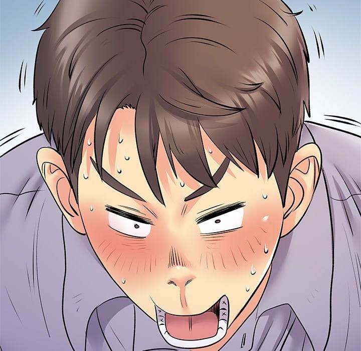 image-komik-single-again-chapter-28-63/118