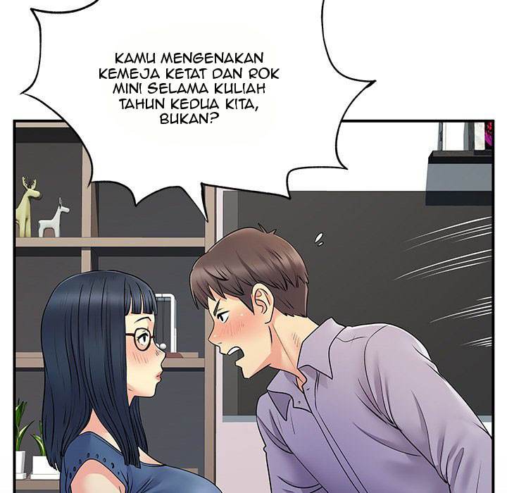 image-komik-single-again-chapter-28-65/118