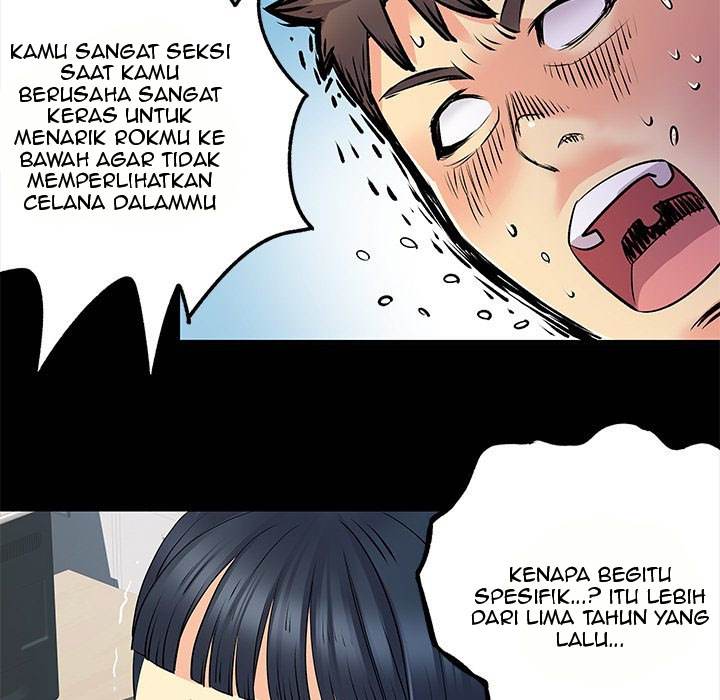 image-komik-single-again-chapter-28-69/118