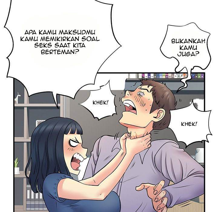 image-komik-single-again-chapter-28-71/118