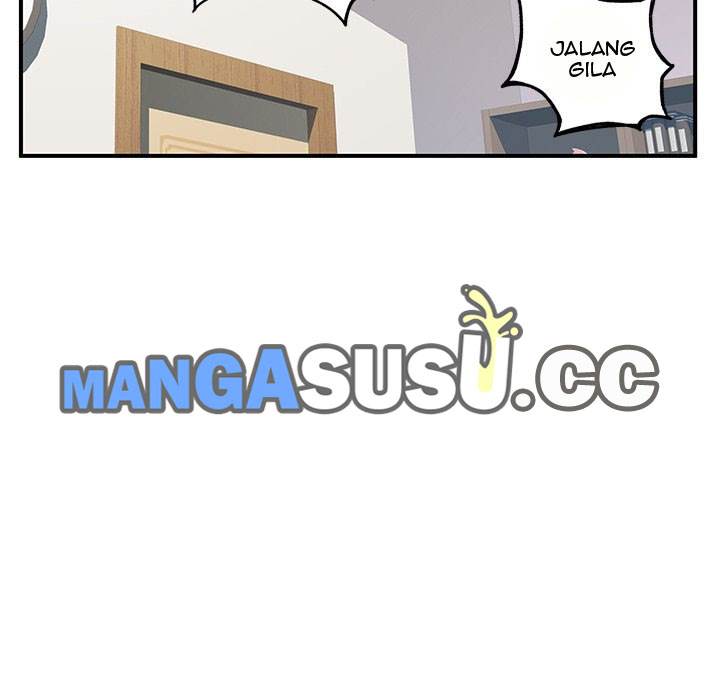 image-komik-single-again-chapter-28-73/118