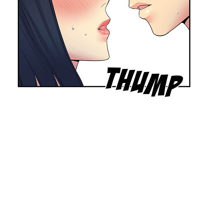 image-komik-single-again-chapter-28-75/118