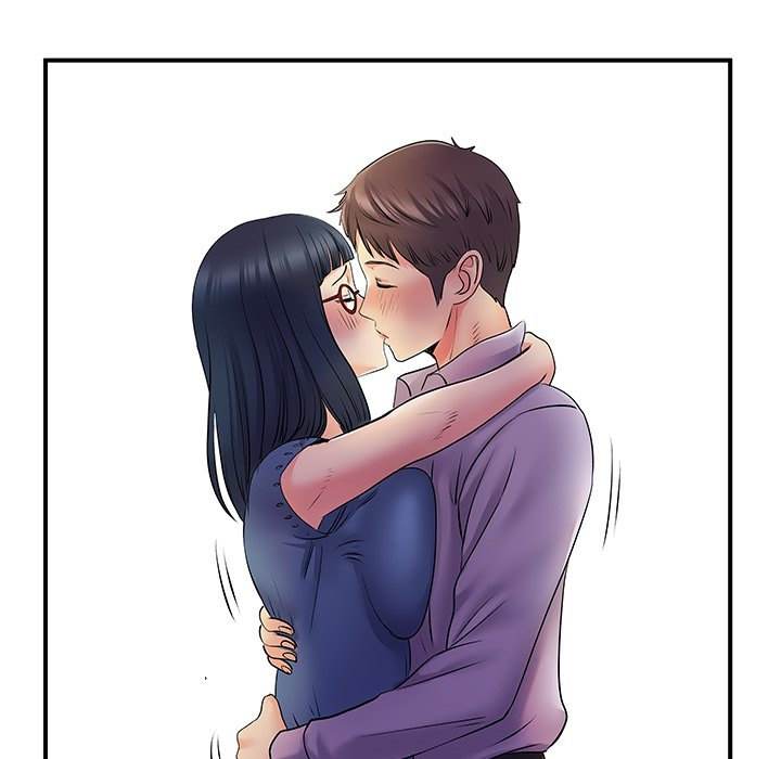 image-komik-single-again-chapter-28-76/118