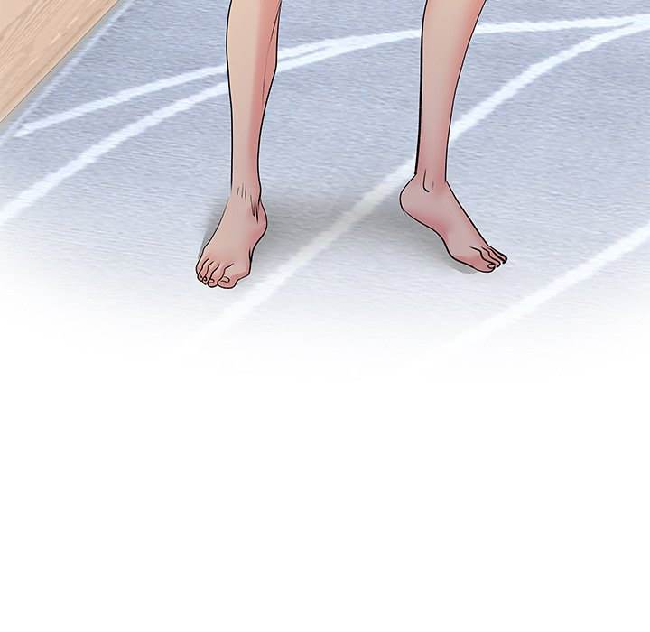 image-komik-single-again-chapter-28-91/118