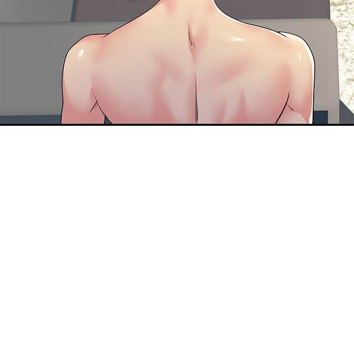 image-komik-single-again-chapter-28-94/118