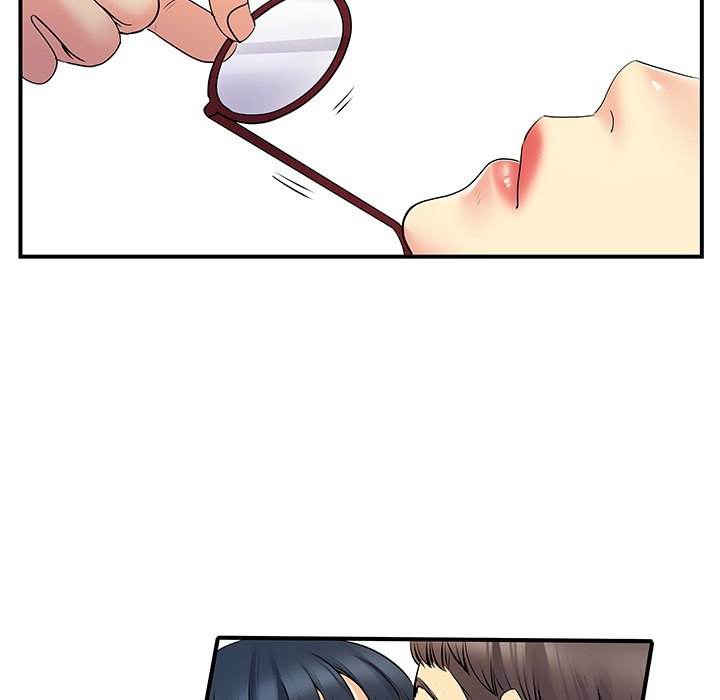 image-komik-single-again-chapter-28-97/118