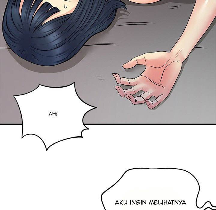 image-komik-single-again-chapter-28-107/118