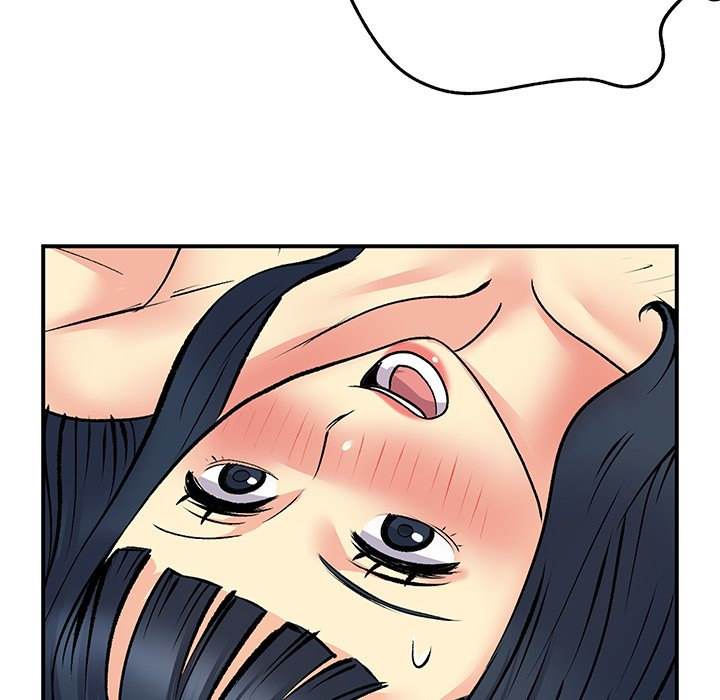 image-komik-single-again-chapter-28-108/118