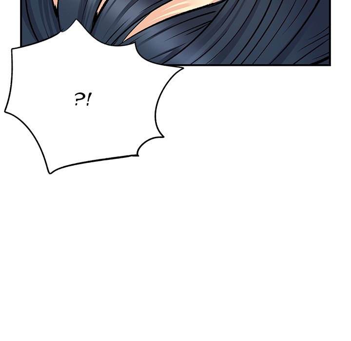 image-komik-single-again-chapter-28-109/118