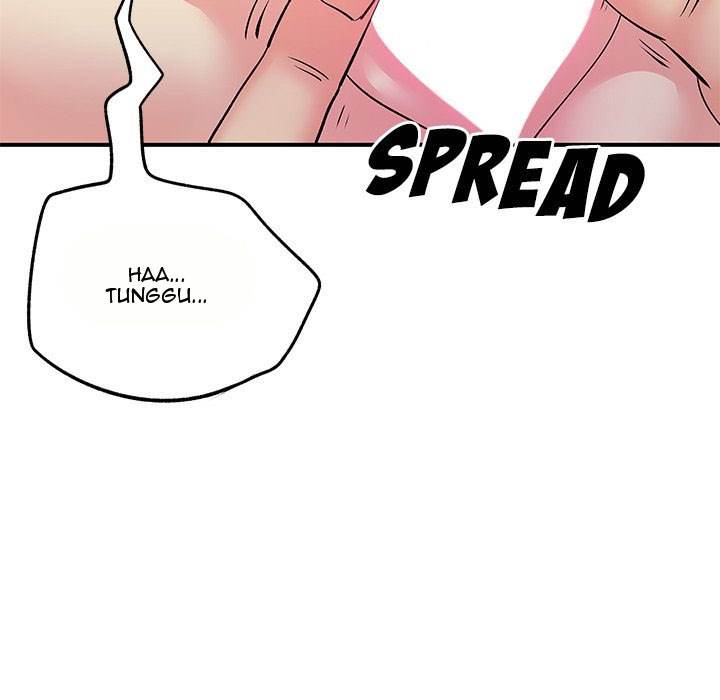 image-komik-single-again-chapter-28-111/118