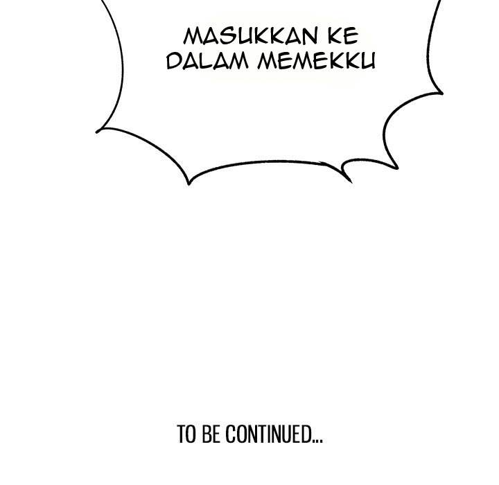 image-komik-single-again-chapter-28-117/118