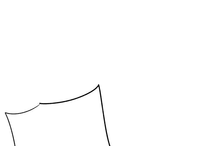 image-komik-single-again-chapter-29-1/128