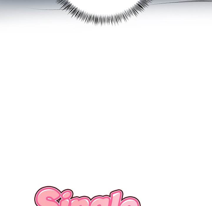 image-komik-single-again-chapter-29-10/128