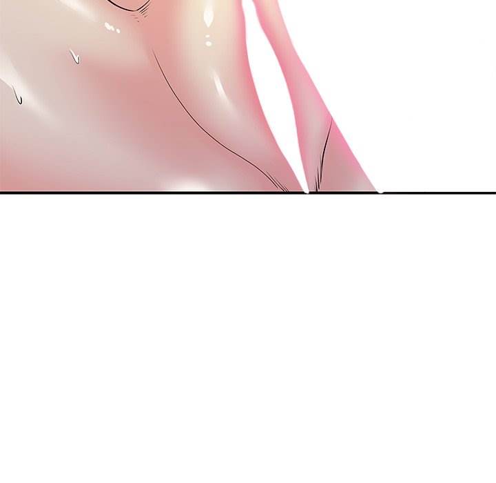 image-komik-single-again-chapter-29-14/128