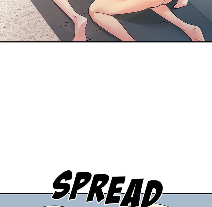 image-komik-single-again-chapter-29-16/128