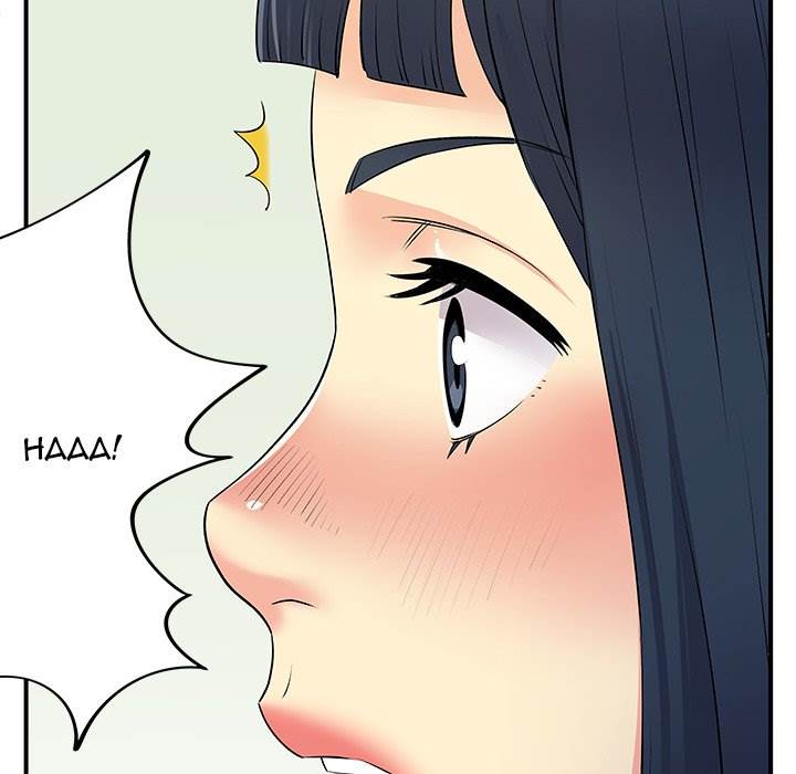 image-komik-single-again-chapter-29-20/128