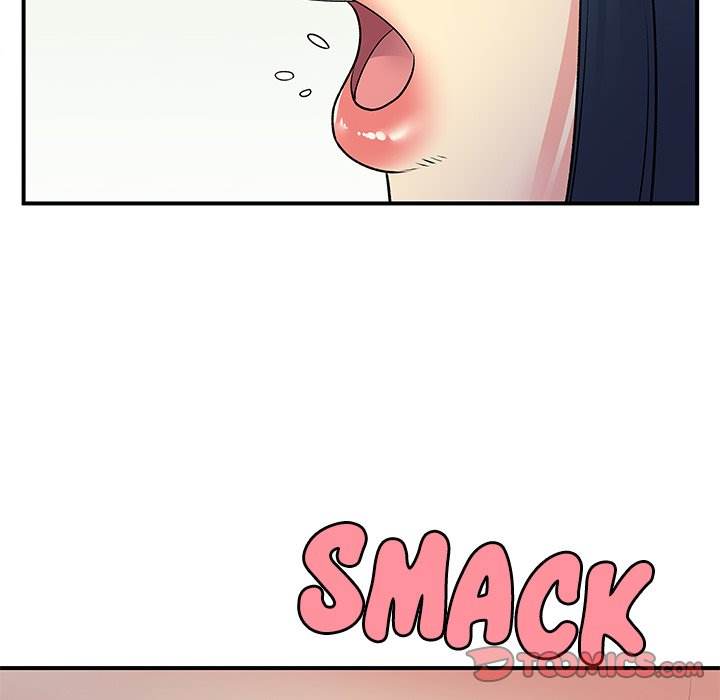 image-komik-single-again-chapter-29-21/128