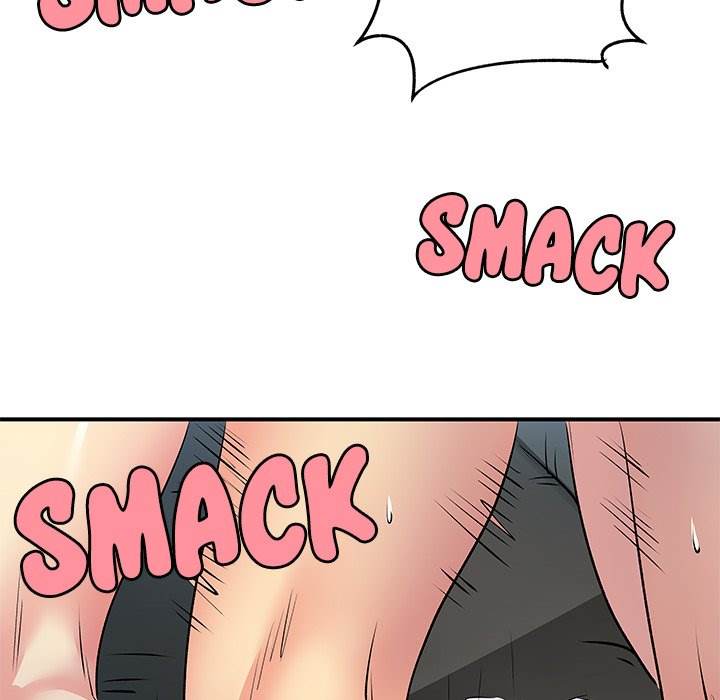 image-komik-single-again-chapter-29-24/128