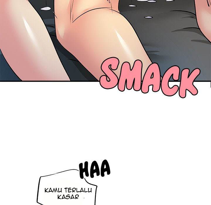 image-komik-single-again-chapter-29-25/128