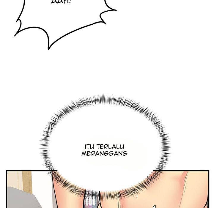 image-komik-single-again-chapter-29-29/128