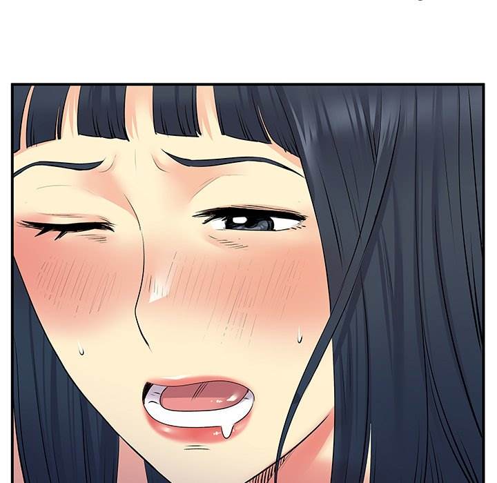 image-komik-single-again-chapter-29-32/128