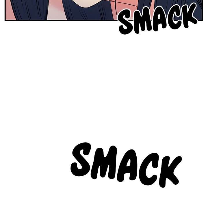 image-komik-single-again-chapter-29-33/128