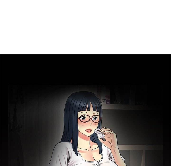 image-komik-single-again-chapter-29-34/128