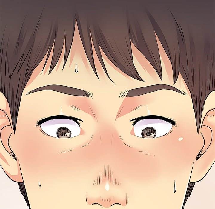 image-komik-single-again-chapter-29-36/128