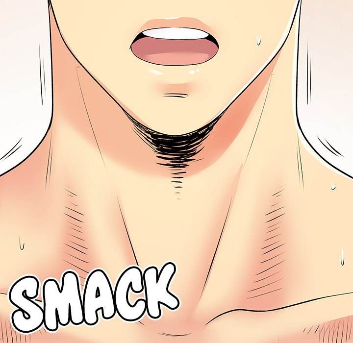 image-komik-single-again-chapter-29-37/128