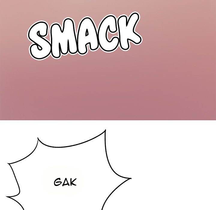 image-komik-single-again-chapter-29-43/128