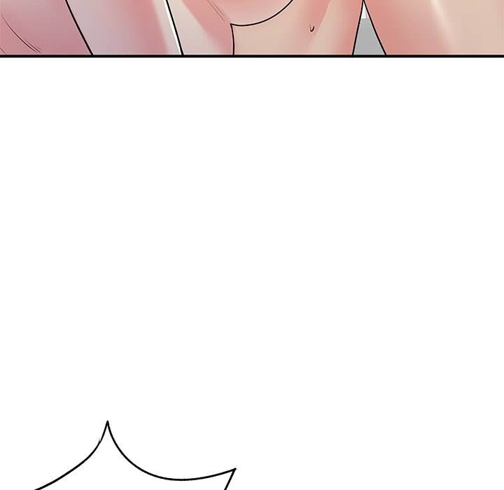 image-komik-single-again-chapter-29-49/128