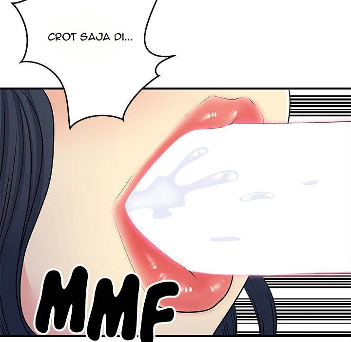 image-komik-single-again-chapter-29-50/128