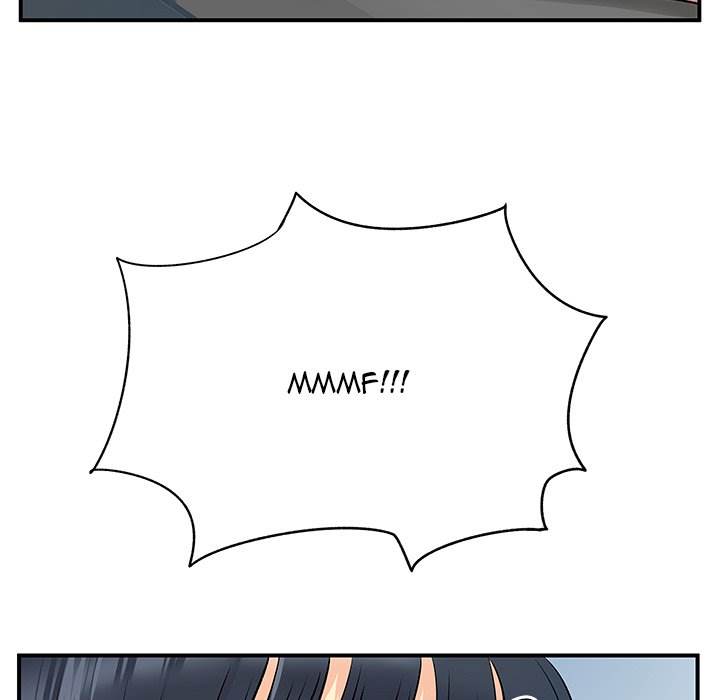 image-komik-single-again-chapter-29-53/128