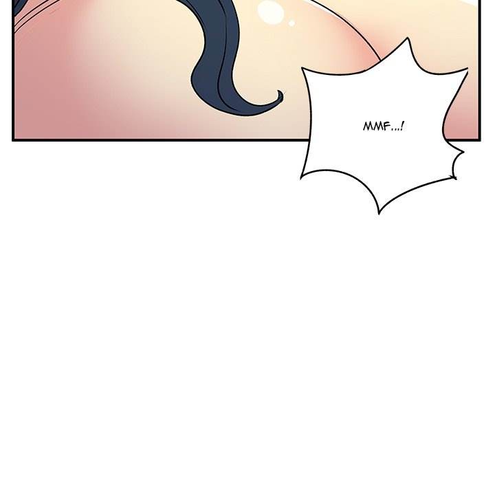 image-komik-single-again-chapter-29-55/128