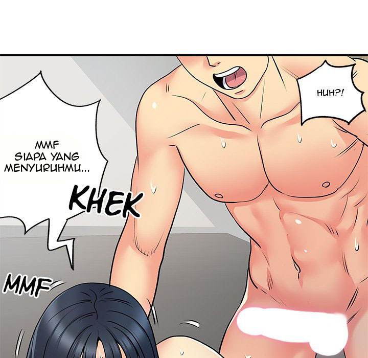 image-komik-single-again-chapter-29-56/128