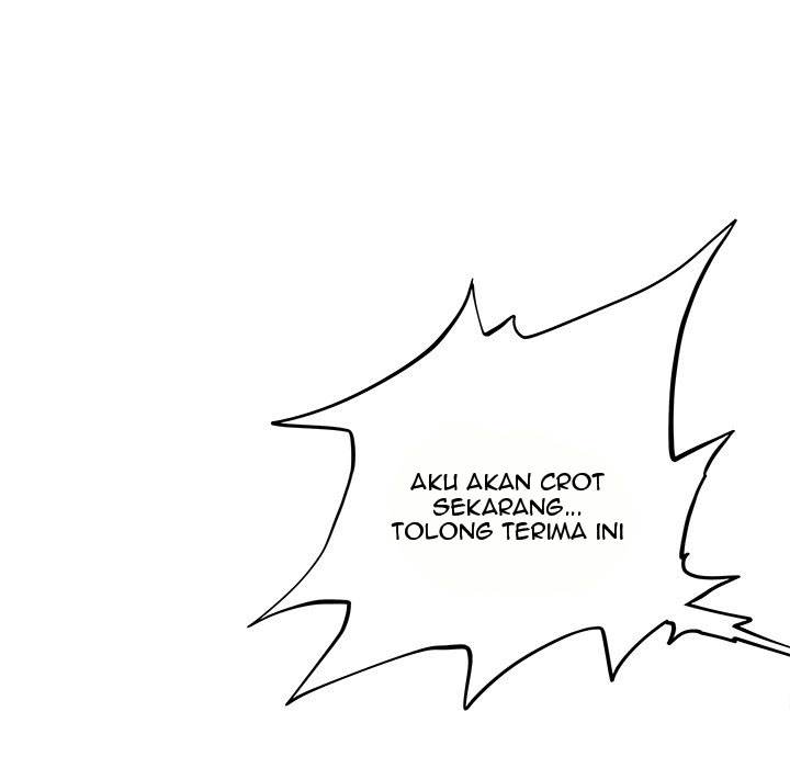 image-komik-single-again-chapter-29-58/128