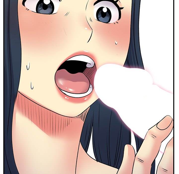 image-komik-single-again-chapter-29-64/128