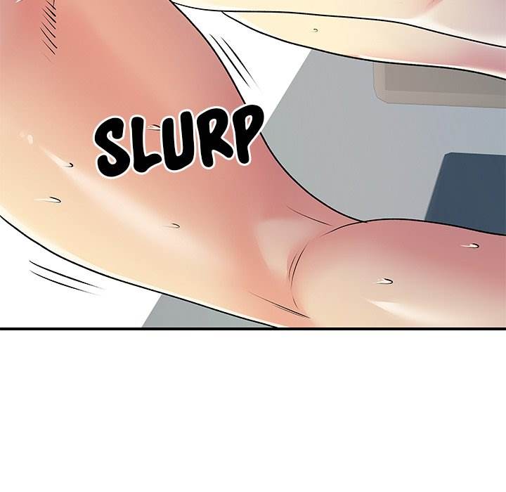 image-komik-single-again-chapter-29-69/128