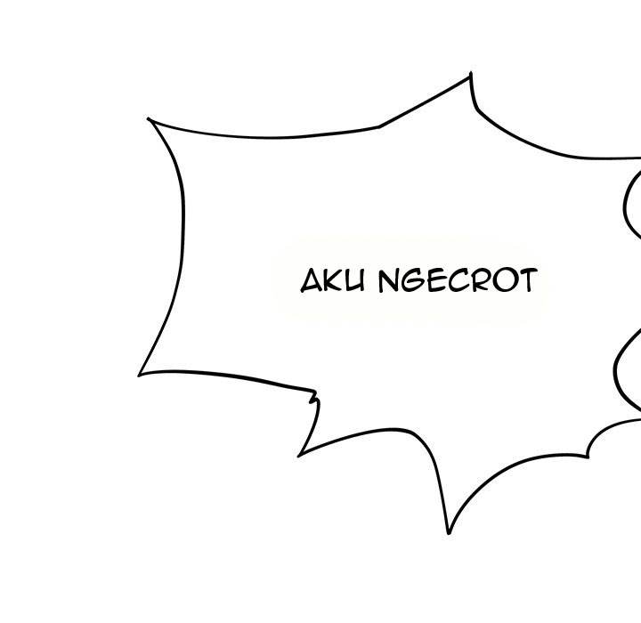 image-komik-single-again-chapter-29-70/128