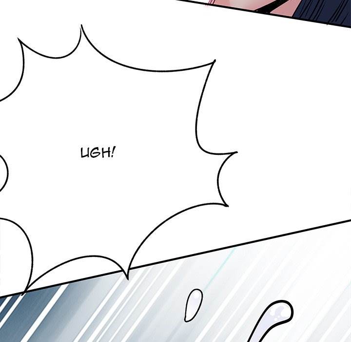 image-komik-single-again-chapter-29-72/128