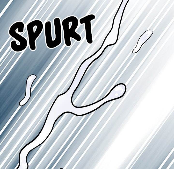 image-komik-single-again-chapter-29-73/128