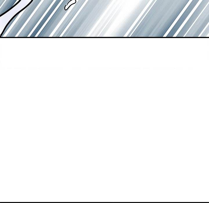 image-komik-single-again-chapter-29-74/128