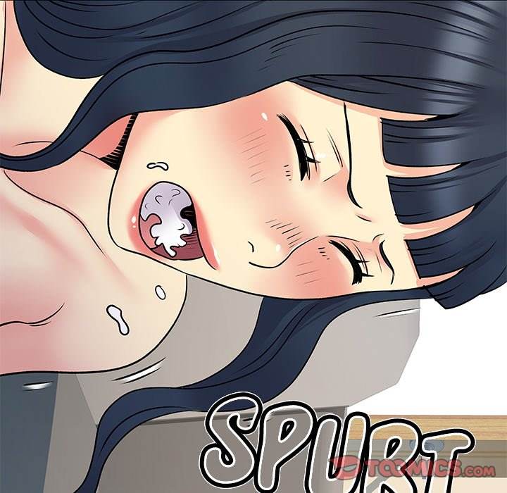 image-komik-single-again-chapter-29-75/128