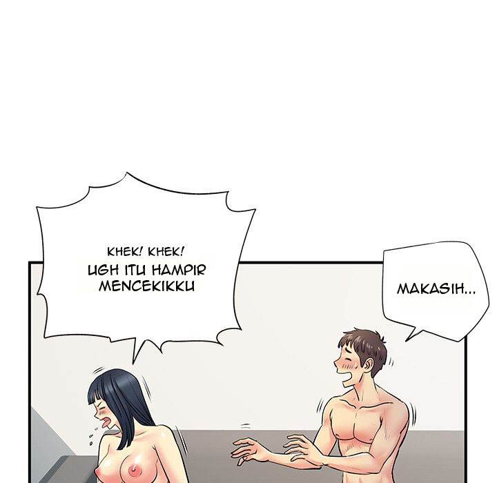 image-komik-single-again-chapter-29-77/128