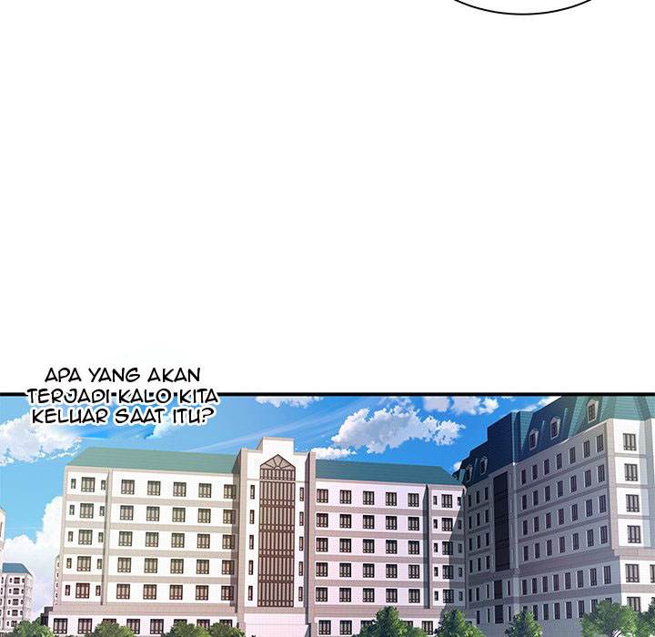 image-komik-single-again-chapter-29-85/128