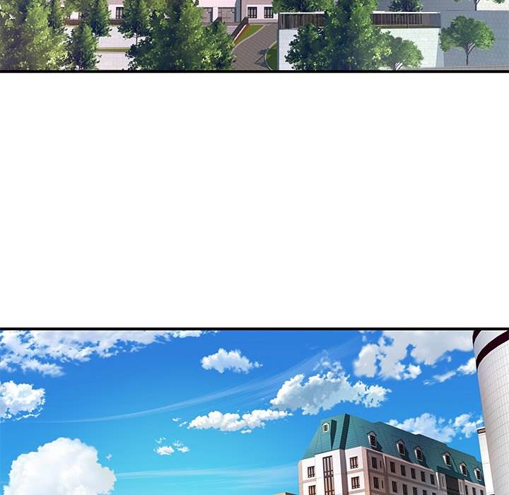 image-komik-single-again-chapter-29-86/128