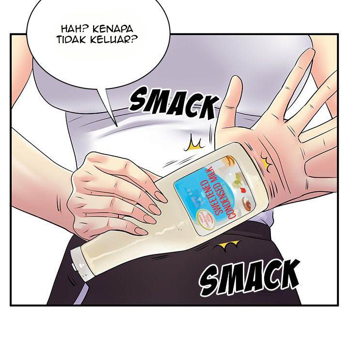 image-komik-single-again-chapter-29-90/128