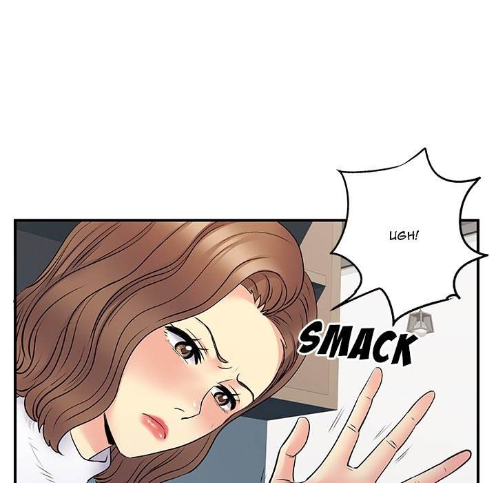 image-komik-single-again-chapter-29-91/128